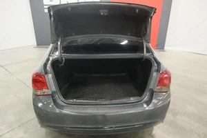 Седан Chevrolet Cruze 2013 года, 785000 рублей, Курск