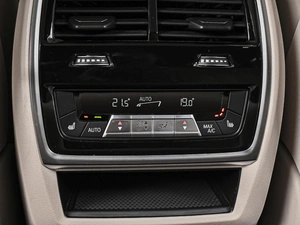 Внедорожник BMW X5 2018 года, 7399000 рублей, Ставрополь