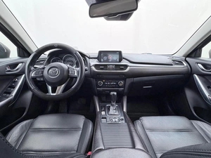 Седан Mazda 6 2015 года, 1799000 рублей, Орёл