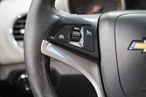 Седан Chevrolet Cruze 2011 года, 649000 рублей, Новокузнецк