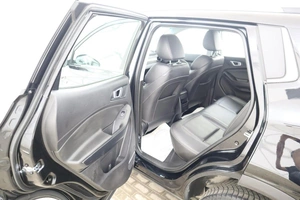 Внедорожник Chery Tiggo 4 2022 года, 1299000 рублей, Обнинск