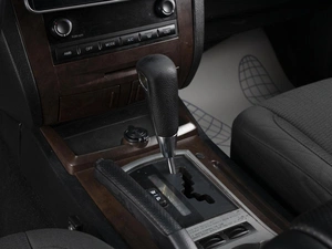 Внедорожник SsangYong Rexton 2007 года, 550000 рублей, Омск