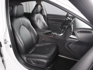 Седан Toyota Camry 2021 года, 3424000 рублей, Минеральные Воды