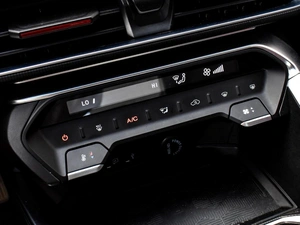 Седан Kaiyi E5 2023 года, 1425000 рублей, Краснодар