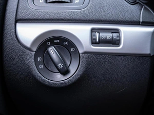 Внедорожник Skoda Yeti 2013 года, 950000 рублей, Краснодар