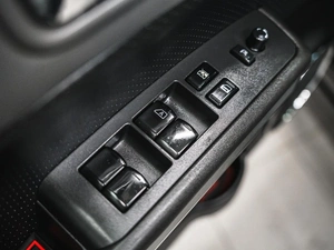 Внедорожник Nissan X-Trail 2007 года, 1050000 рублей, Красноярск