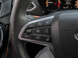 Универсал ВАЗ (LADA) Vesta Cross 2024 года, 1430000 рублей, Краснодар