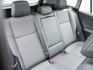 Внедорожник Toyota RAV4 2026 года, 4819000 рублей, Петрозаводск