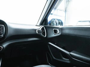 Внедорожник Kia Soul 2022 года, 1799000 рублей, Красноярск