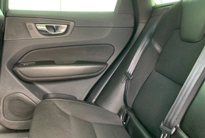Внедорожник Volvo XC60 2018 года, 2130000 рублей, Солонцы