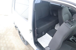 Внедорожник ВАЗ (LADA) Niva Legend 2024 года, 860000 рублей, Обнинск