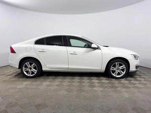 Седан Volvo S60 2016 года, 1445000 рублей, Казань