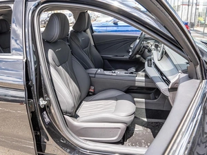 Седан Chery Arrizo 8 2023 года, 2349000 рублей, Краснодар