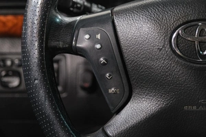 Седан Toyota Avensis 2005 года, 749000 рублей, Новокузнецк