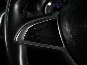 Внедорожник Renault Duster 2019 года, 1429000 рублей, Воронеж