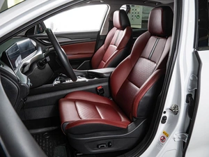 Седан Changan Eado Plus 2023 года, 1690000 рублей, Волгоград