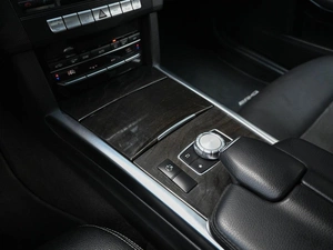 Седан Mercedes-benz E-класс 2013 года, 1684000 рублей, Кирилловка