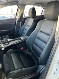 Седан Mazda 6 2017 года, 2145000 рублей, Кострома