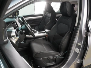 Внедорожник Geely Coolray 2020 года, 1640000 рублей, Воронеж