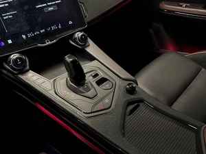 Внедорожник Lynk & Co 05 2021 года, 3349000 рублей, Павловская Слобода