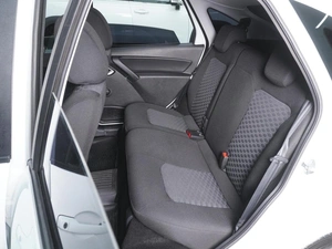 Седан ВАЗ (LADA) Granta 2023 года, 850000 рублей, Ростов-на-Дону