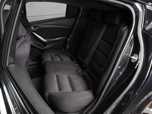 Седан Mazda 6 2015 года, 1450000 рублей, Минеральные Воды