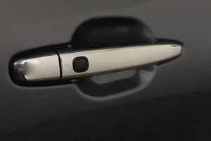 Внедорожник Toyota Highlander 2012 года, 2019000 рублей, Пермь