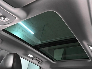 Внедорожник Chery Tiggo 8 Pro 2021 года, 1749000 рублей, Аксай