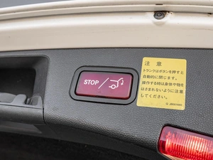 Универсал Mercedes-benz E-класс 2012 года, 1430000 рублей, Краснодар