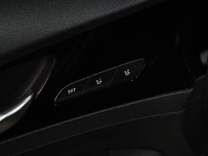 Седан Kia Cerato 2018 года, 1859000 рублей, Воронеж