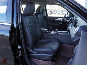 Внедорожник Haval H5 2023 года, 3091000 рублей, Нижний Новгород