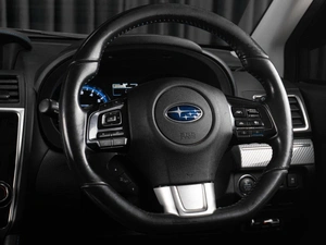 Универсал Subaru Levorg 2015 года, 1759000 рублей, Тюмень