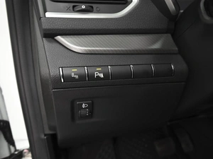 Седан ВАЗ (LADA) Vesta 2026 года, 1960000 рублей, Ставрополь