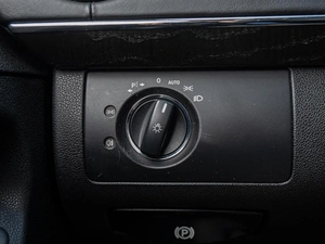 Внедорожник Mercedes-benz GL-класс 2012 года, 2750000 рублей, Краснодар