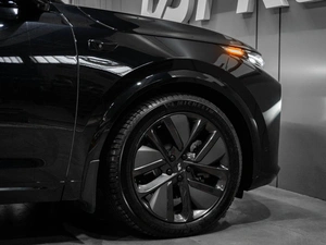 Внедорожник Li Auto L7 2024 года, 6399000 рублей, Тюмень