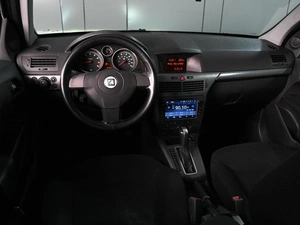 Хетчбэк Saturn Astra 2008 года, 699000 рублей, Ростов-на-Дону