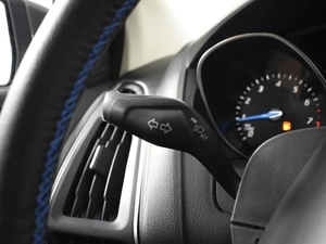 Хетчбэк Ford Focus 2013 года, 687200 рублей, Казань