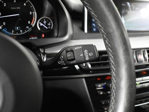 Внедорожник BMW X5 2017 года, 3235000 рублей, Казань