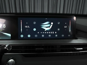 Внедорожник Chery Tiggo 7 Pro Max 2023 года, 2069000 рублей, Ставрополь