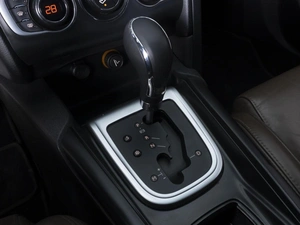 Хетчбэк Citroen DS 4 2012 года, 1115000 рублей, Ставрополь