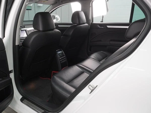 Лифтбек Skoda Superb 2015 года, 1364000 рублей, Воронеж