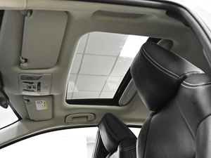 Седан Toyota Corolla 2021 года, 2214000 рублей, Ставрополь