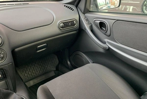 Внедорожник ВАЗ (LADA) Niva Travel 2024 года, 1160000 рублей, Солонцы