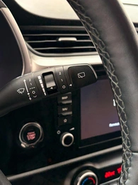 Хетчбэк Kia Rio X 2020 года, 1695000 рублей, Орёл