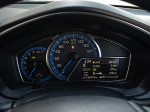 Универсал Toyota Corolla Fielder 2014 года, 1080000 рублей, Краснодар