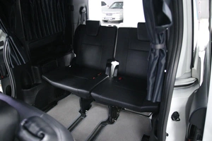 Минивэн Toyota Esquire 2016 года, 2033000 рублей, Солонцы