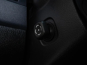 Внедорожник Lexus LX 2015 года, 5619000 рублей, Ставрополь