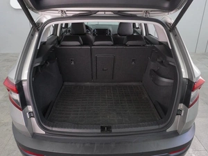 Внедорожник Skoda Karoq 2022 года, 2299000 рублей, Воронеж