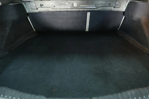 Седан Ford Mondeo 2008 года, 869000 рублей, Омск