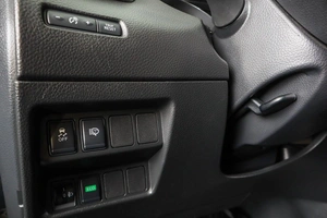 Внедорожник Nissan X-Trail 2016 года, 1599000 рублей, Пермь